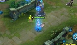 孙膑技能爆料大全下载最新,全新技能解析与实战攻略