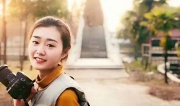 新闻小姐姐爆料,揭秘娱乐圈最新热点事件