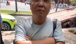 香港老头爆料视频播放在线观看,揭秘幕后真相，在线观看引发热议