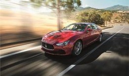 最新玛莎爆料视频大全下载,揭秘幕后真相与精彩瞬间