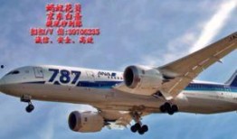 德威航空爆料最新消息