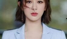 圈内人爆料杨紫男友是哪一集,揭秘男友身份，竟是哪一集剧情引热议？