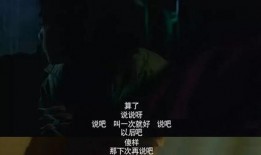 日本电影海猫在线观看,探寻神秘岛屿上的悬疑谜案