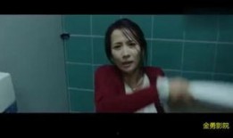 迷情标靶在线观看,在线揭秘激情追踪的惊险之旅