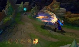 s34赛季皮肤爆料最新,新英雄亮相，经典角色焕新登场！