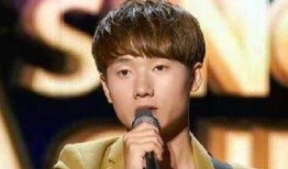 蒋敦豪微博爆料视频