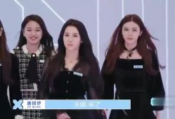 最新揭阳妹子爆料新闻,最新校园奇闻引发热议