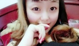 网红真实爆料视频,真实视频背后的惊人内幕