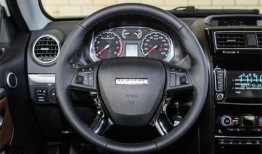 新哈弗h5最新质量爆料,亮点与槽点全面解析