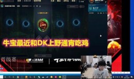 硬币哥爆料最新阵容,最新阵容大揭秘，明星云集引期待！