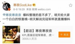 寒夜直播爆料无痕视频,无痕视频背后的惊人真相