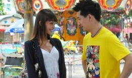 糖豆八部在线观看