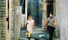 小鞋子电影在线观看,追寻梦想的青春足迹