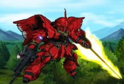 星动高达最新爆料,全新爆料揭示神秘剧情与角色揭秘