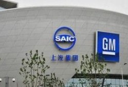 怡豪集团爆料最新消息,揭秘企业重大变革与未来战略布局