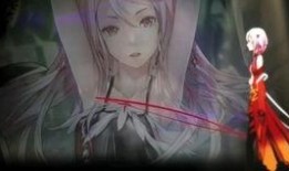 最后的罪恶 在线观看,在线揭秘罪恶终结之谜