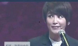 娱乐八卦最新爆料解说,最新爆料事件大追踪