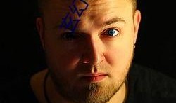 718st吃瓜网站娱乐718,热门事件背后的真相与笑料