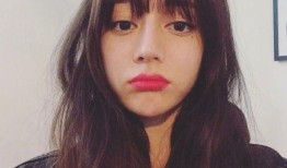 圈内扒爷爆料热巴最新消息,圈内扒爷独家爆料揭秘