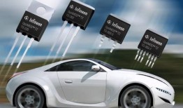 汽车芯片爆料视频大全最新,技术革新与市场动态大盘点