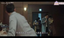 脱戏视频在线观看,揭秘脱戏视频背后的精彩瞬间