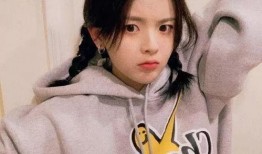 圈内爆料杨超越,圈内爆料揭示她的不为人知一面