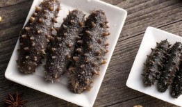 烟台海参爆料事件始末最新消息,真相追踪与行业反思