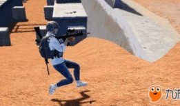 新版爆料核心操作视频,视频攻略一网打尽