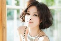 兰州最新网红筱晗爆料,揭秘这座城市的隐藏魅力！”