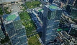 郑州绿地最新爆料