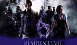 生化危机6在线观看完整版,末世求生，决战巅峰