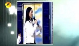 北京女子爆料新闻视频播放,揭秘事件背后真相