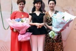 高青莎蔓莉莎最新爆料,揭秘娱乐圈不为人知的秘密！”