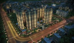 玉林中鼎房产爆料事件视频,揭露行业乱象背后的真相