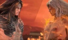 石昊最新爆料是哪一集啊,揭秘哪一集引发热议