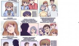 张小寒今天爆料什么新闻,娱乐圈惊天大事件揭露