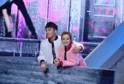 郑凯爆料大学生视频播放,大学生视频播放背后的惊人真相