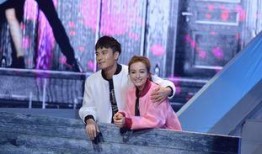 郑凯爆料大学生视频播放,大学生视频播放背后的惊人真相