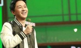 娱乐爆料潘粤明是真的吗,娱乐爆料背后的真相