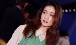 张雪迎白鹿娱乐爆料视频,揭秘娱乐圈幕后真相