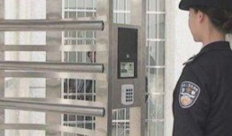 石家庄监狱爆料事件最新,内幕揭露与真相探寻