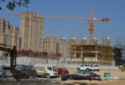 莆田楼市爆料网最新消息,揭秘房价走势与热门项目！