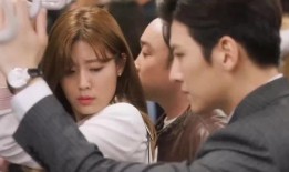 吃瓜男主好帅免费阅读,吃瓜男主的帅气逆袭之旅