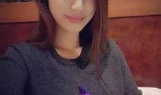 马蓉爆料最新,揭秘娱乐圈惊人内幕