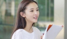 吴倩爆料唐嫣的视频