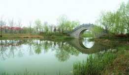 济宁北湖爆料事件最新,真相追踪与公众关注焦点