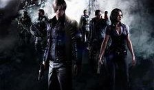 生化危机6在线观看完整版,末世求生，决战巅峰