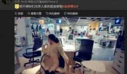 学校爆料视频在哪看,学校爆料视频观看指南