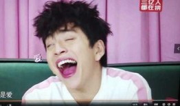 娱乐大嘴吃瓜,揭秘娱乐圈背后的秘密与八卦