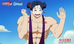 十万个冷笑话在线观看,笑翻你的在线欢乐盛宴